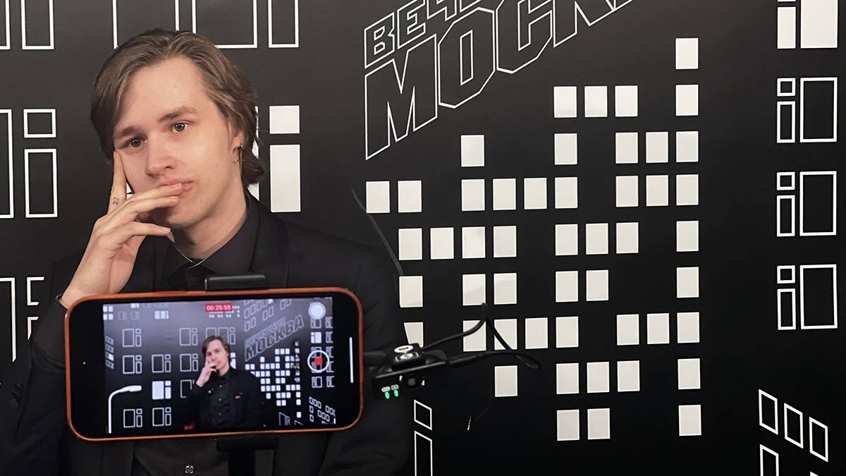    Фото: «Вечерняя Москва»