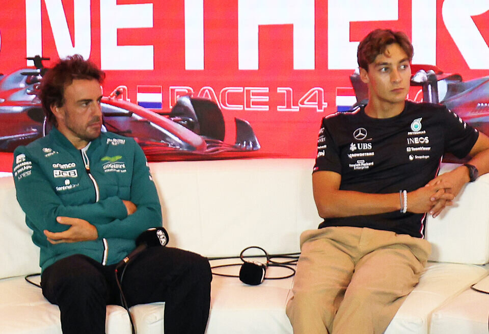    Getty Images / Red Bull Content Pool