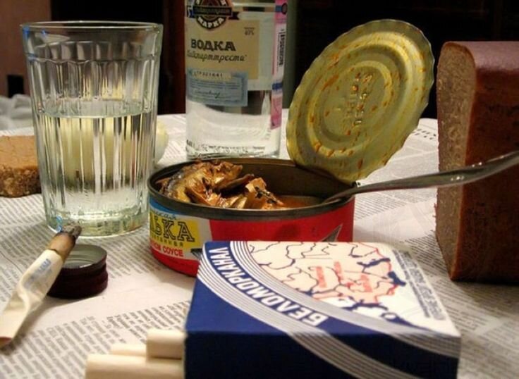 Яндекс картинки