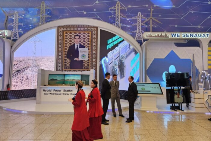 Источник фото: CentralAsia.news