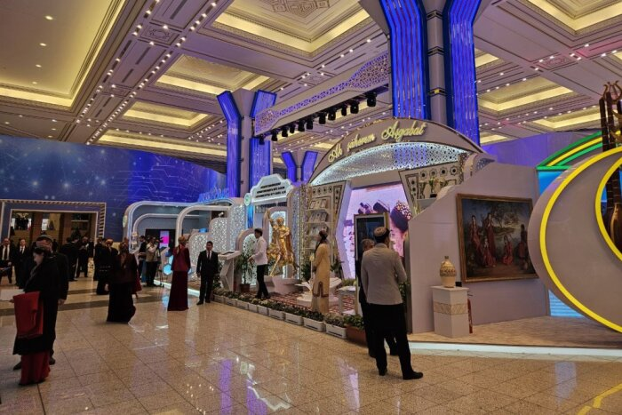 Источник фото: CentralAsia.news