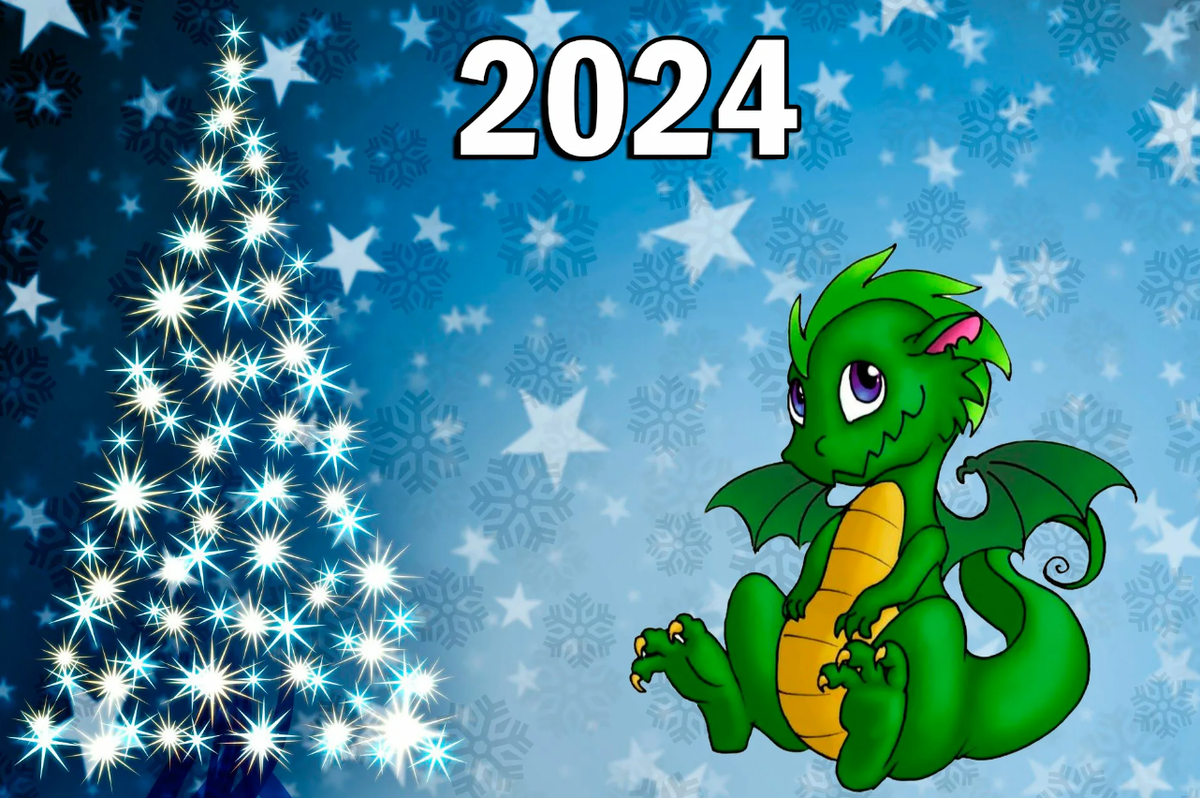 Благодарю за прочтение! 😍