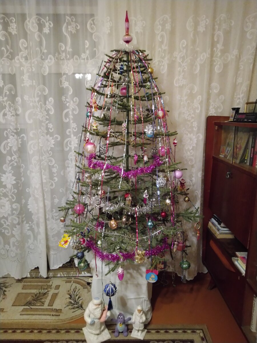 Астрологические рекомендации на январь 2024 года