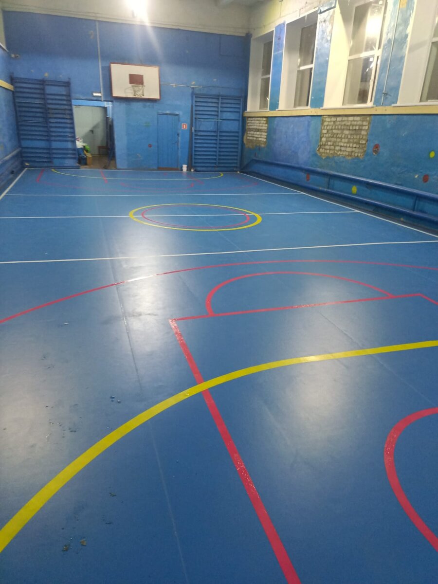 Резиновая краска для дерева отзывы