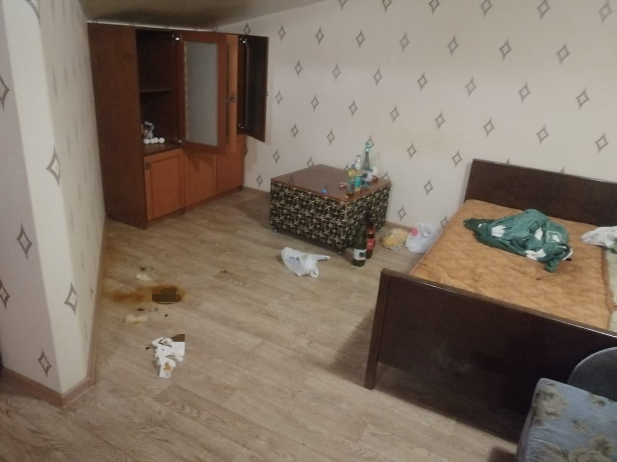 Съезжай на съемную квартиру у меня будет. Сдается квартира. Съехать с квартиры. Хозяйка квартиры и квартирант. Съемные квартиры в Калуге