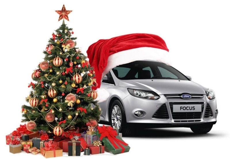 Фото: www. avatars.dzeninfra.ru