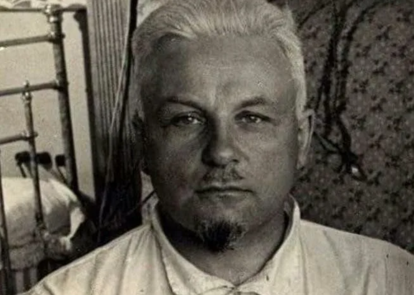 Трубецкой 1611. Один из руководителей первого. Путилин портрет. Трубецкой 1611. Один из руководителей первого.