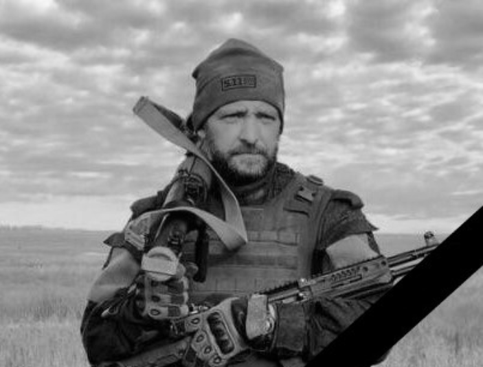 Илья Угольников
  ВКонтакте