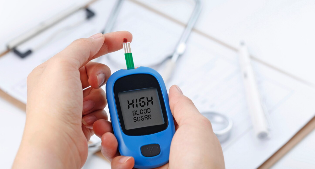 Можно ли самостоятельно снизить уровень сахара?