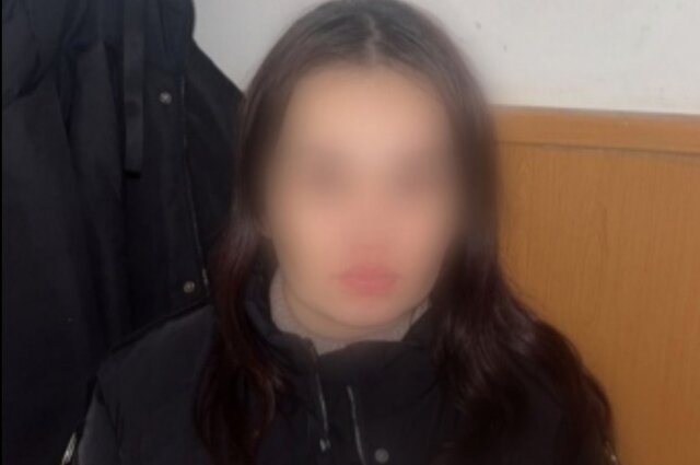    Фото: пресс-служба УМВД по Тверской области