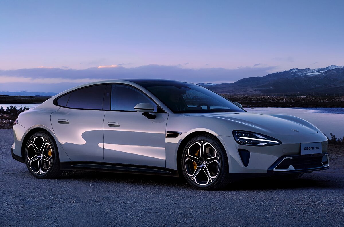 Redmi note 7 pro ashgabat. Xiaomi redmi note 10t png. ксиоми су 7. ксиоми су 7. редми 7.