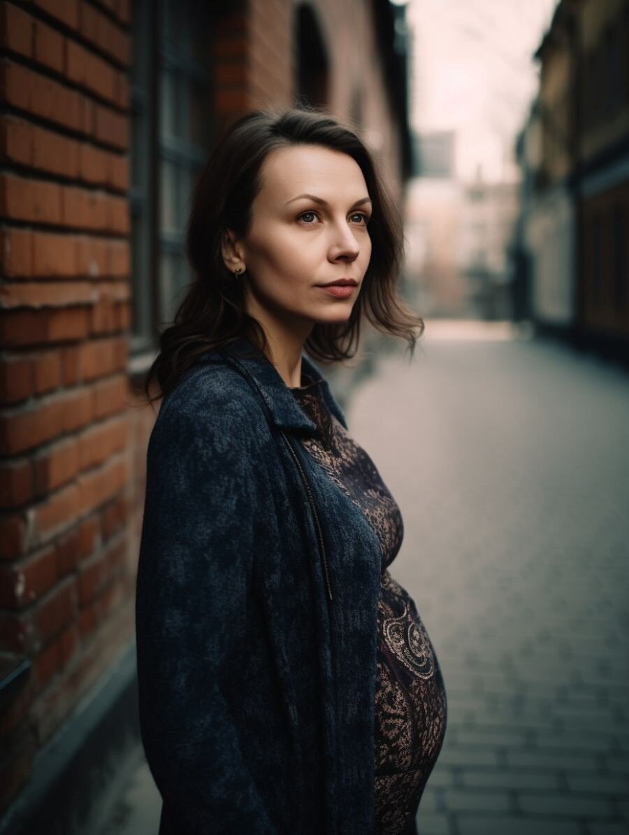 Владелец Ольга Брюс
