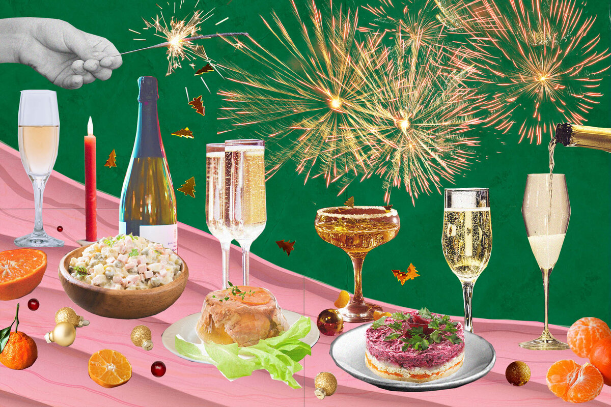       Иллюстрация: Лика Сочкина