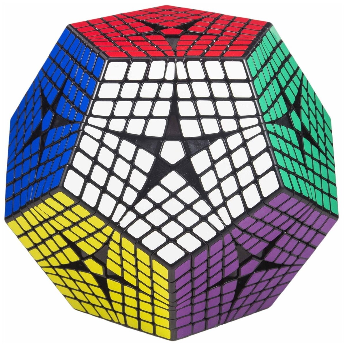 кубик рубик из доты фото 19