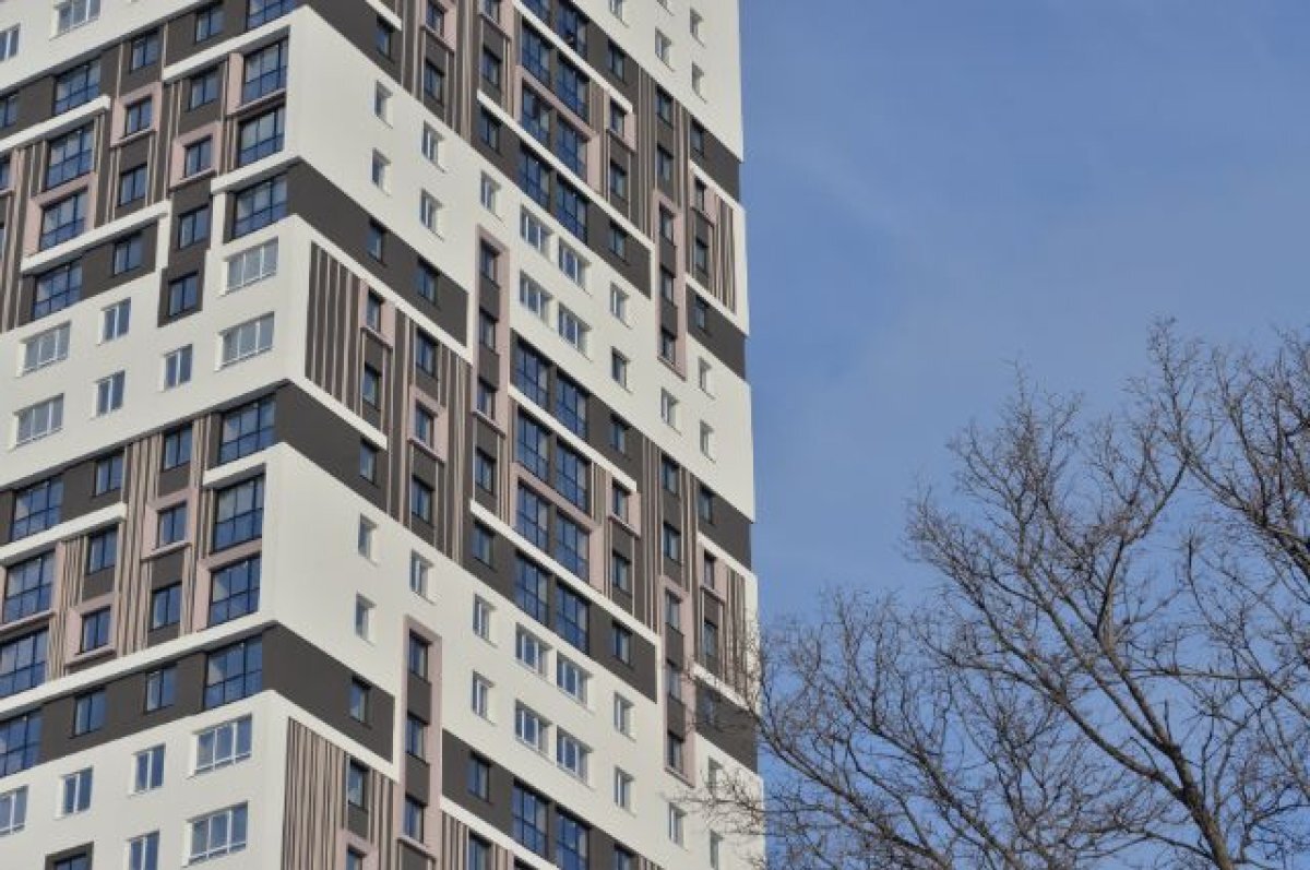    Три жительницы Крыма пойдут под суд за махинации с недвижимостью