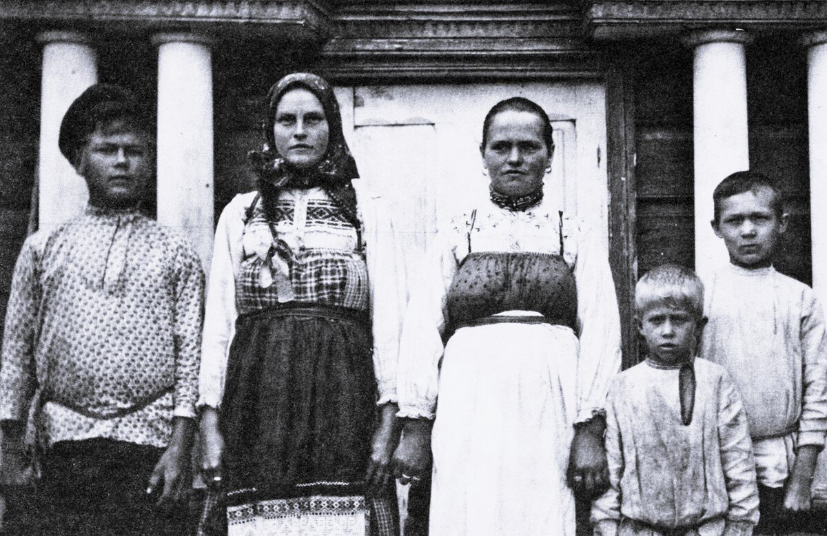 Крестьянин землепашец. Капиталистые крестьяне это. Павел 1 положение крестьян. Улучшение положения крестьян. Что такое слово крестьянин.