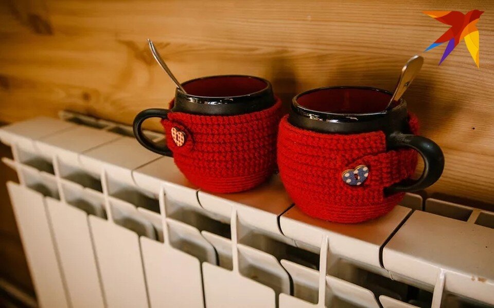    Больше 100 лет Новый год праздновали весной Диля Ахмадишина