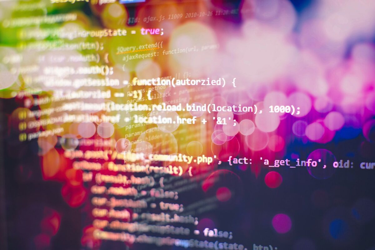 Для платформ Linux существует множество вариантов программного обеспечения виртуализации с различными возможностями и особенностями.