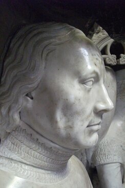 Оливье де Клиссон