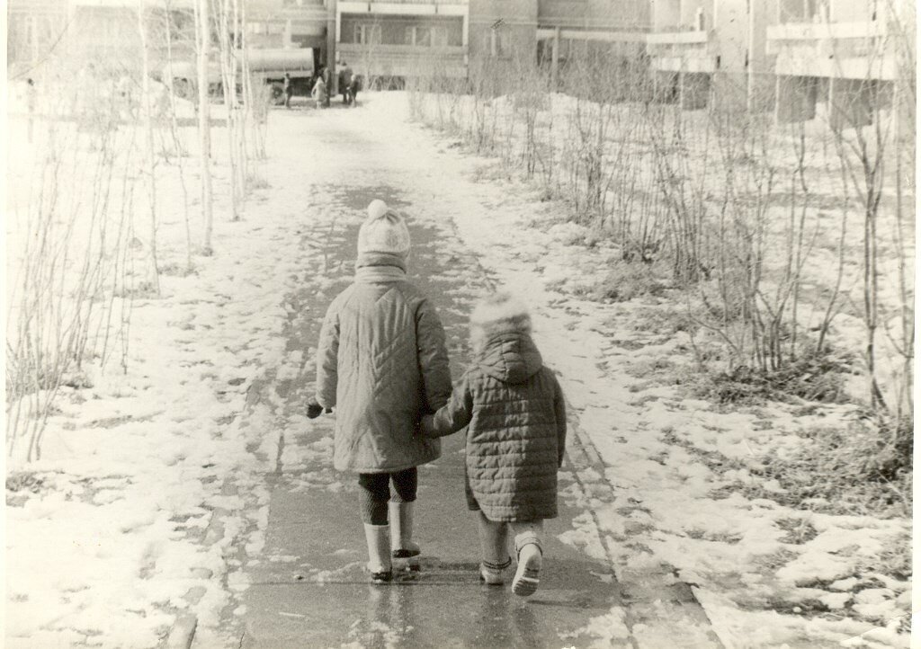 Картинка из интернета