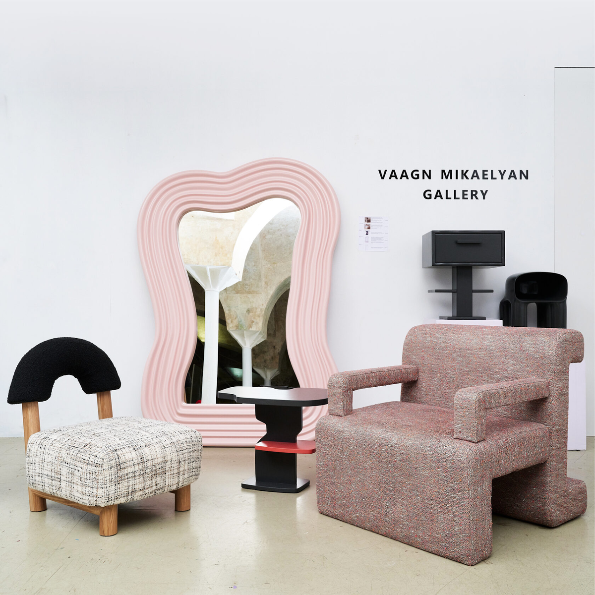 Какие последние тренды мебели, и как мы их применяем? - читайте статьи от «Ваша Мебель» в Боровичах