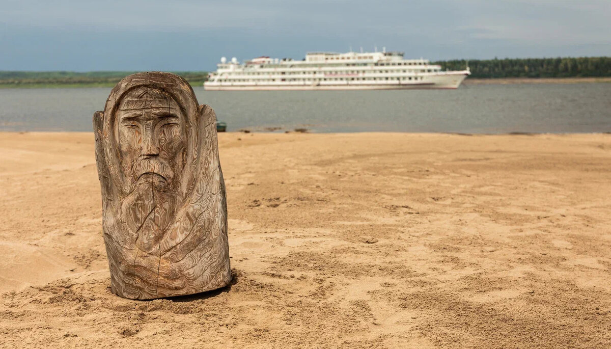    Фото: пресс-служба «Водоход»