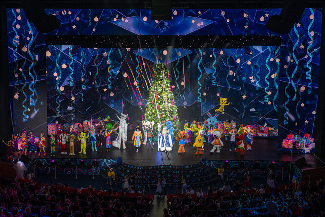 По материалам пресс-службы