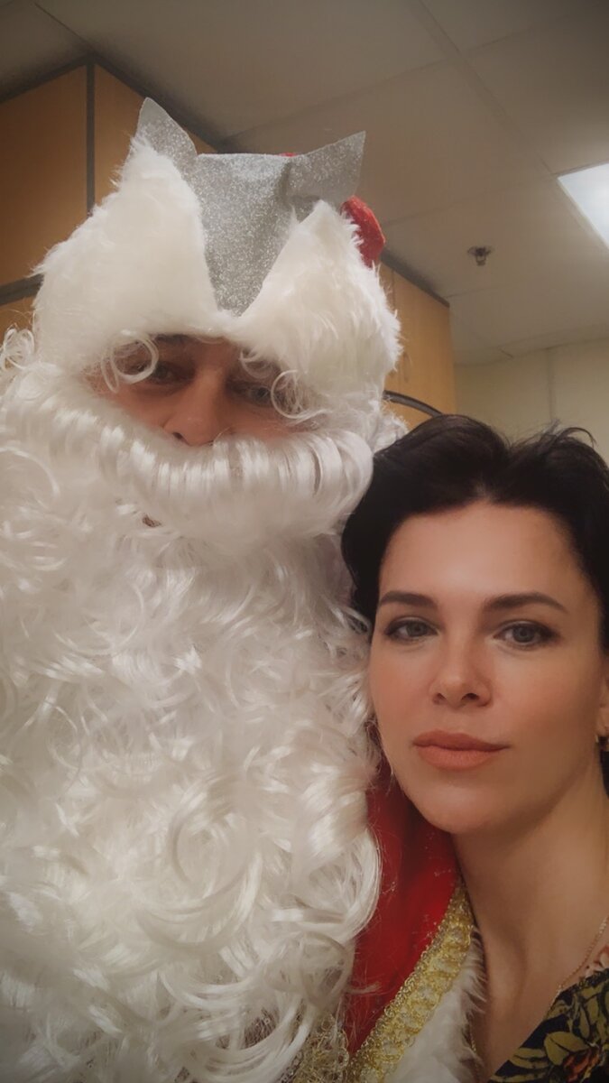 Новый год время подводить итоги