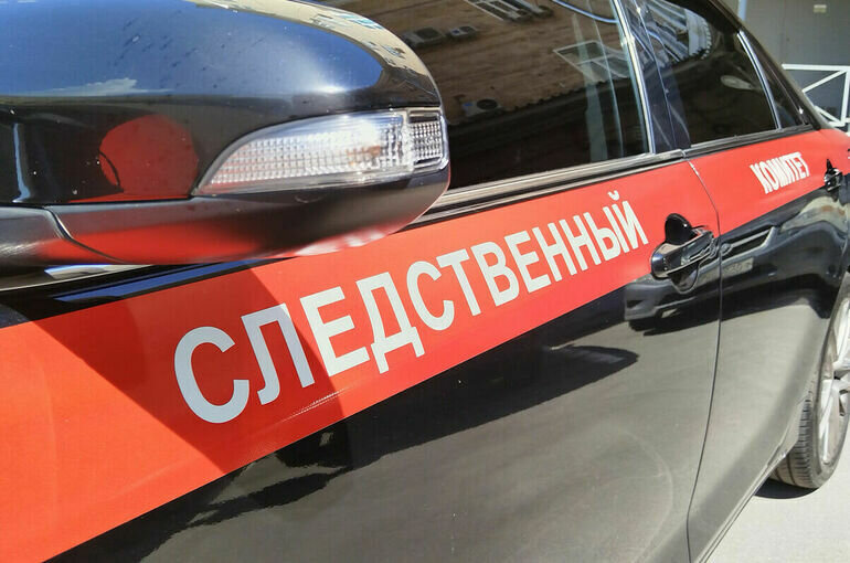   Алина Цыганова/ПГ