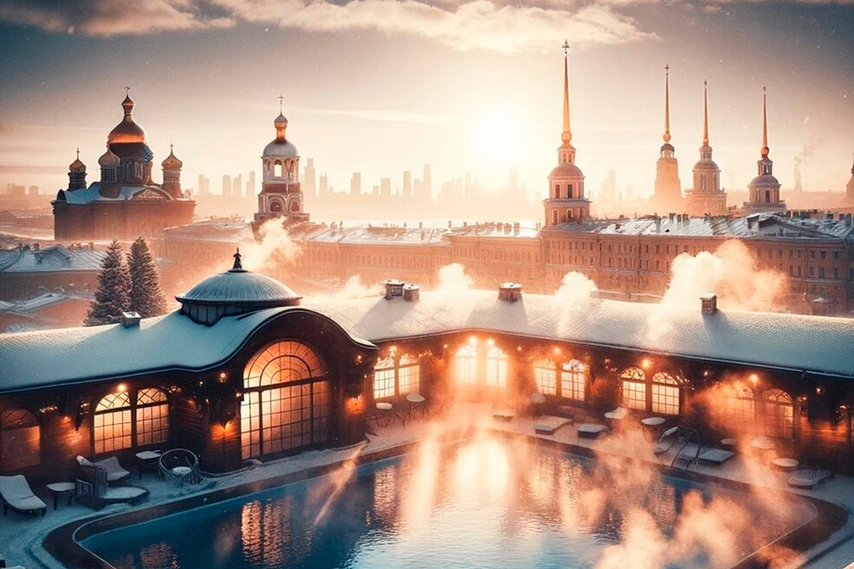 *Информация актуальна на начало-середину 2026 года.