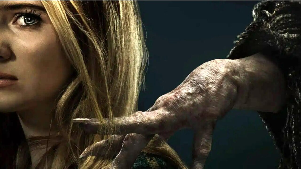 постер к фильму.