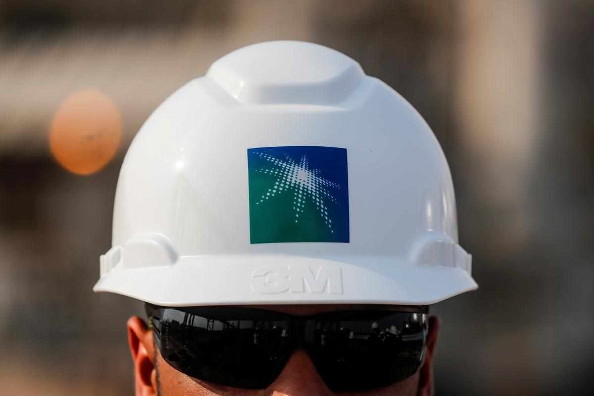  Reuters