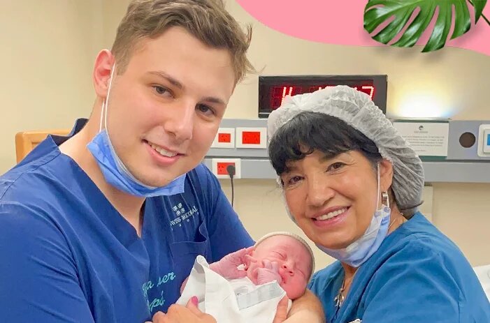 Еваваргентине