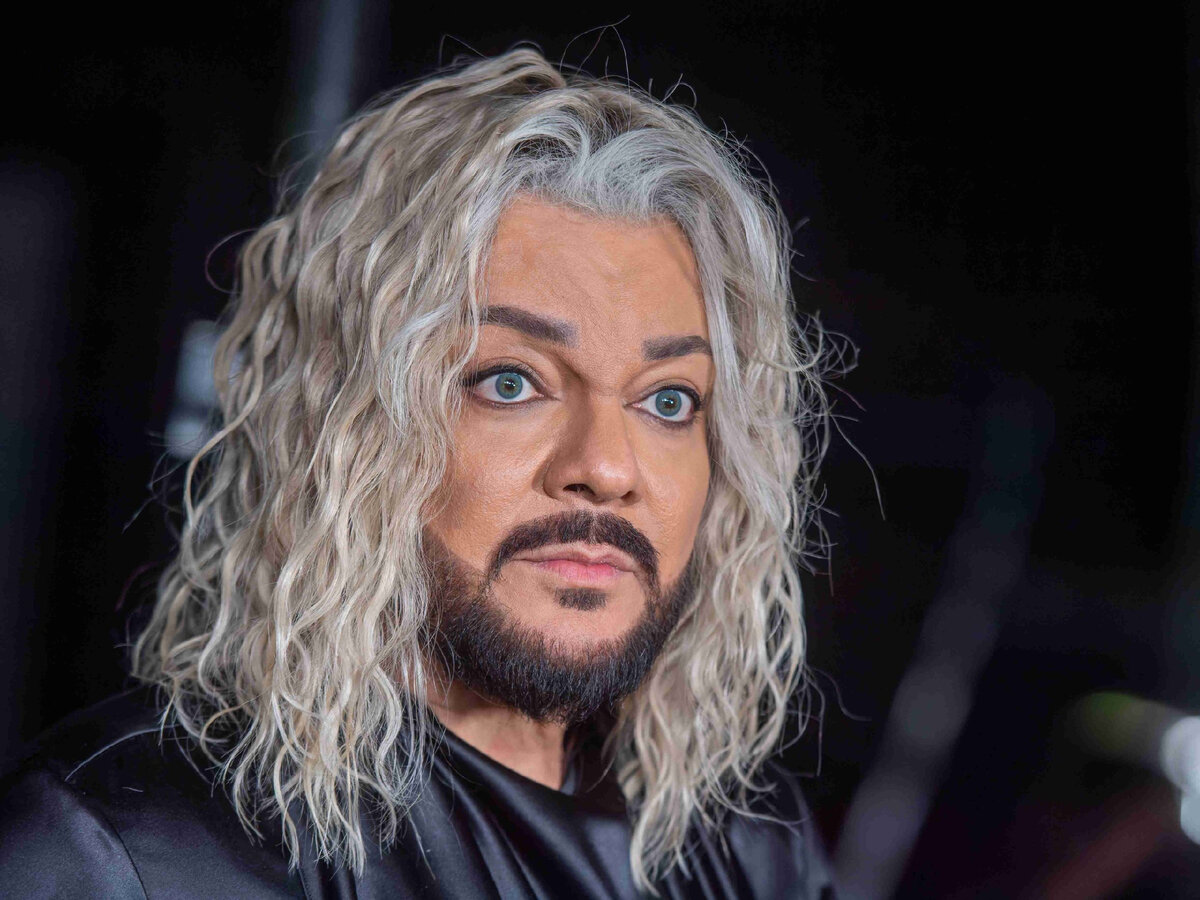 фото: moscowmodelschool.ru