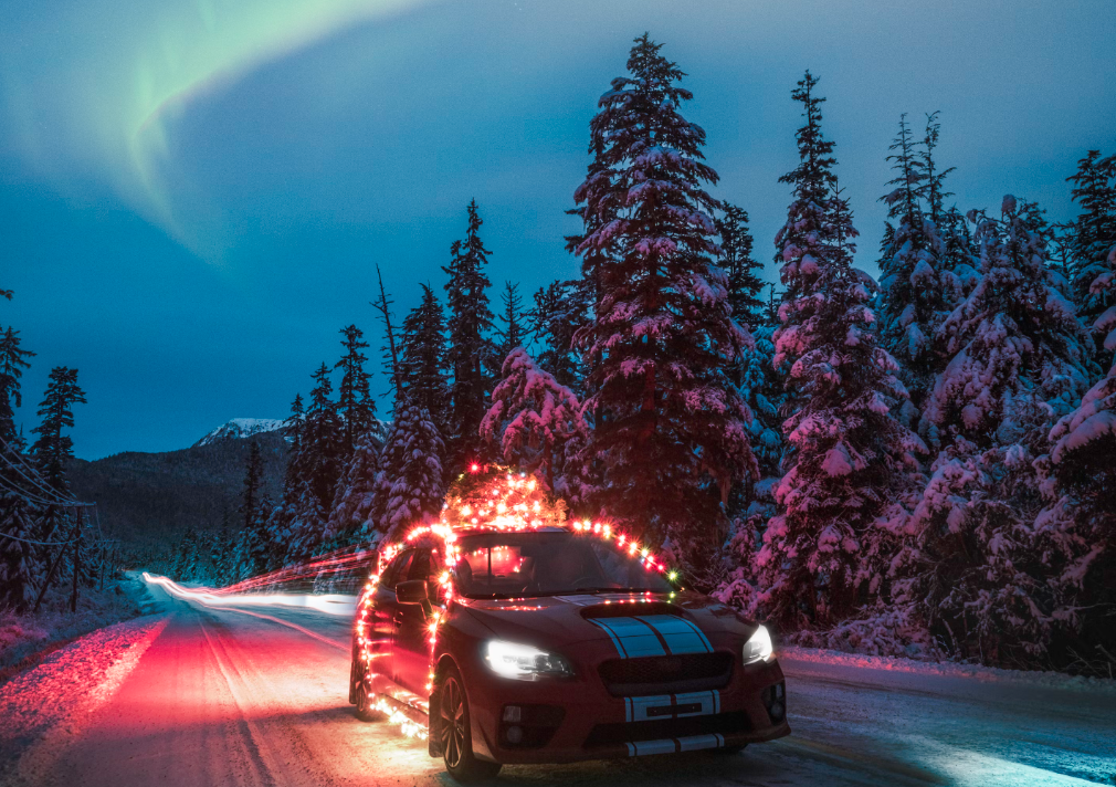 Фото – Sonny Mauricio, Unsplash