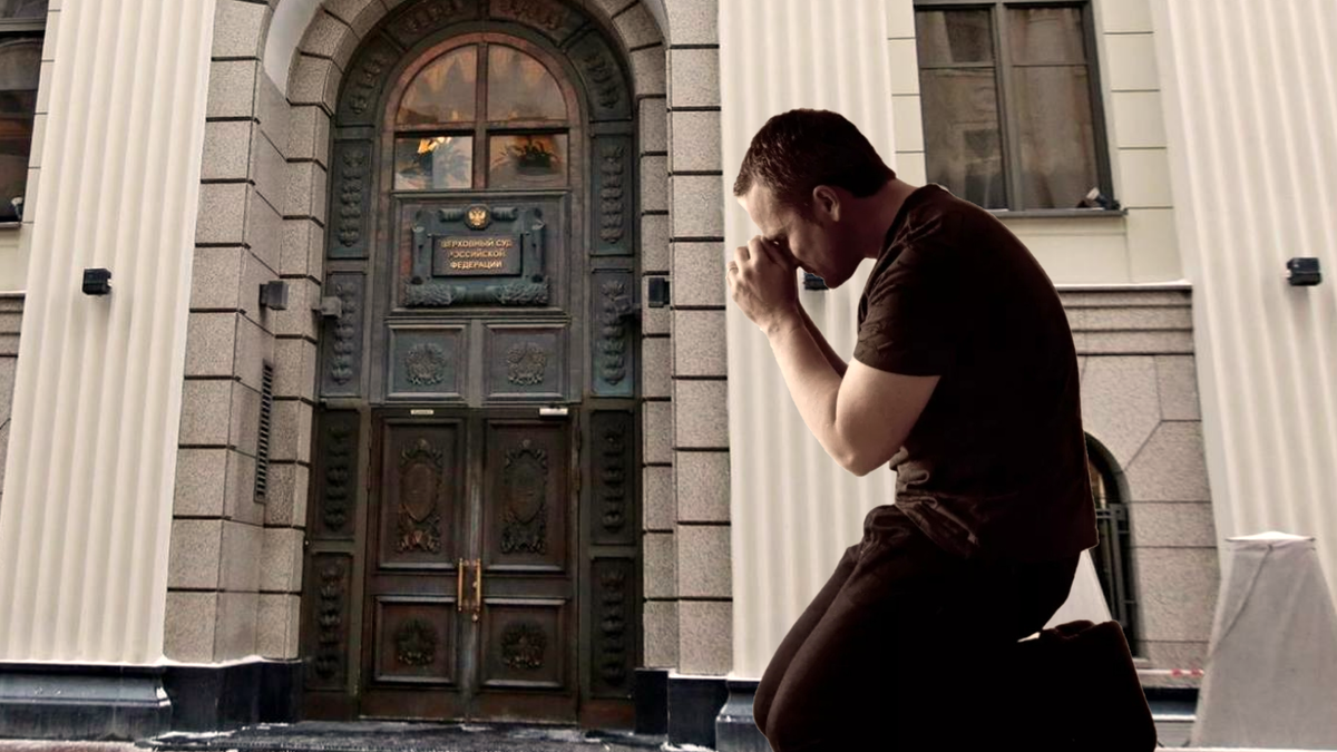 Изображение автора