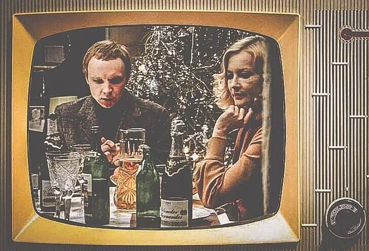 Фото из Яндекс картинок для иллюстрации 