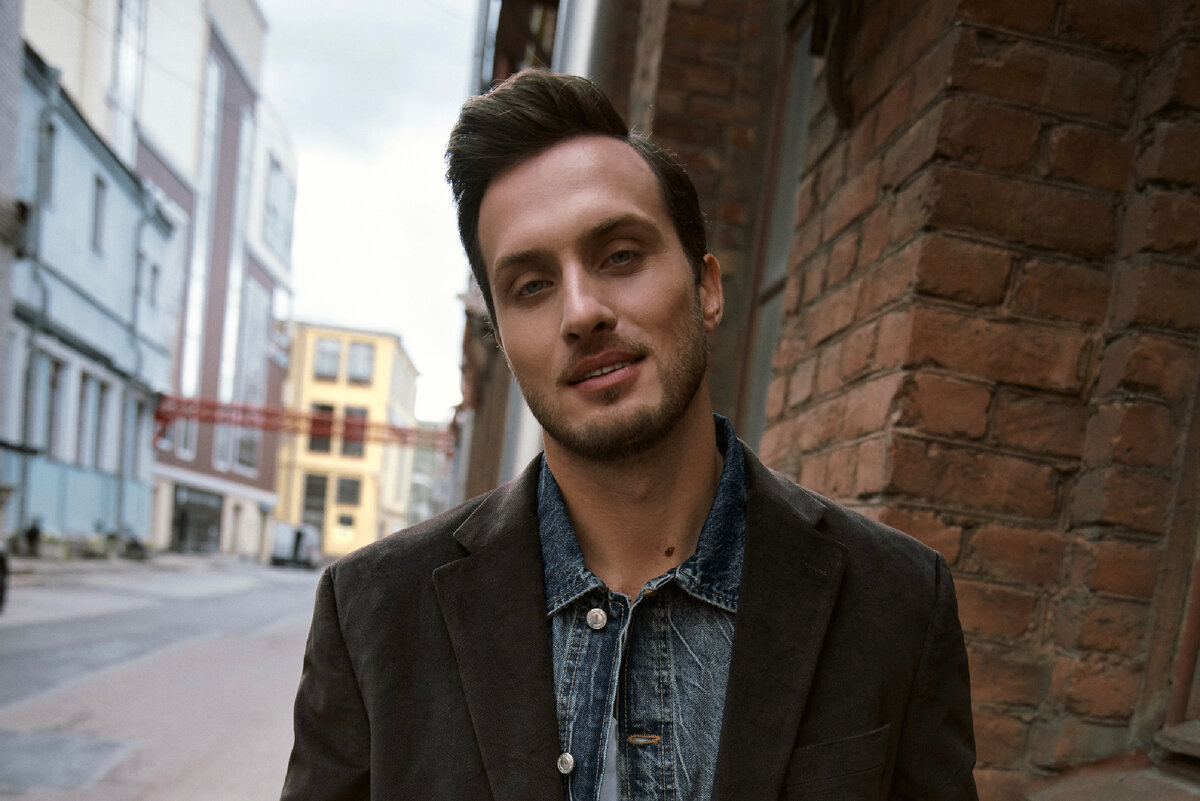 REBEL. Уход за одеждой. 