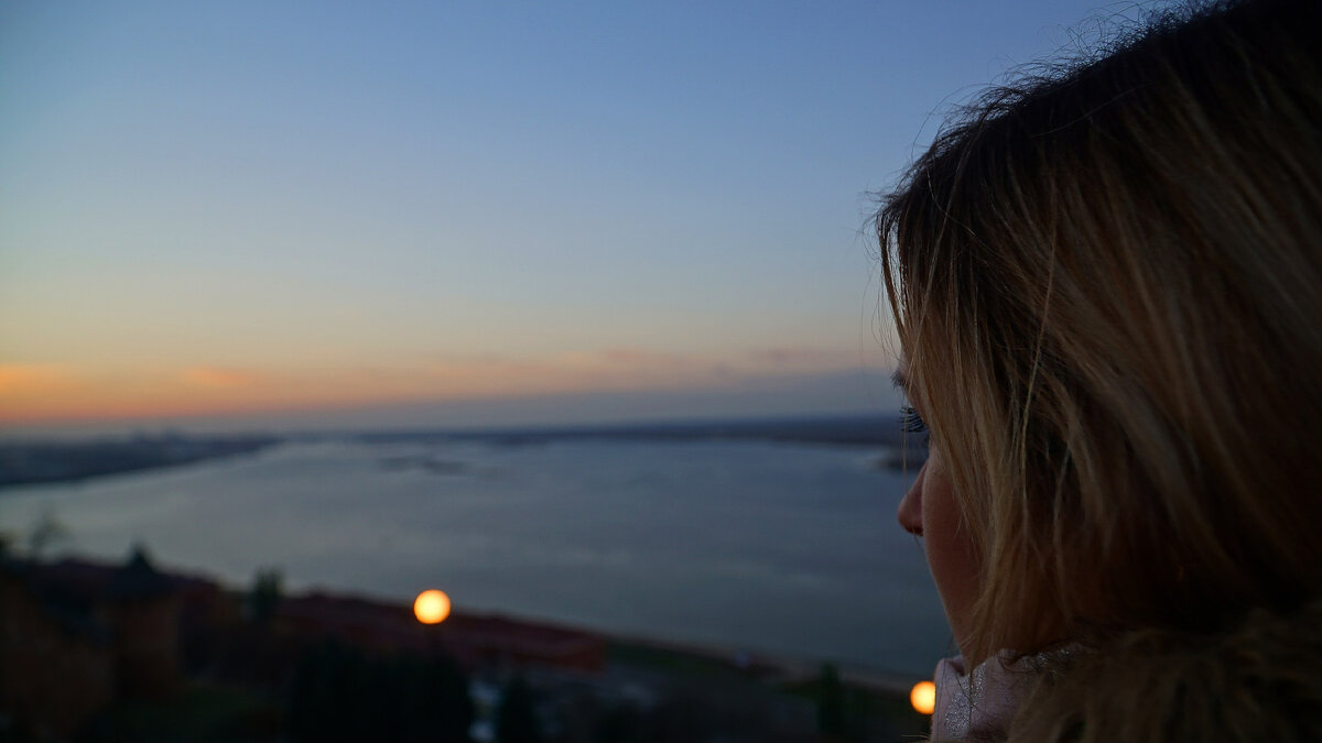 Свободный доступ интернет 