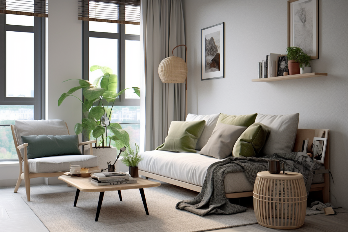 Изображение сгенерировано нейросетью по запросу автора