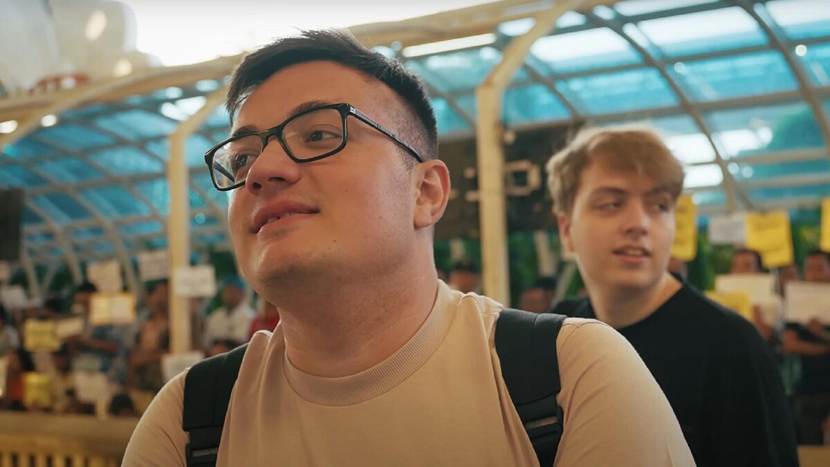     Лука Lukawa Насуашвили