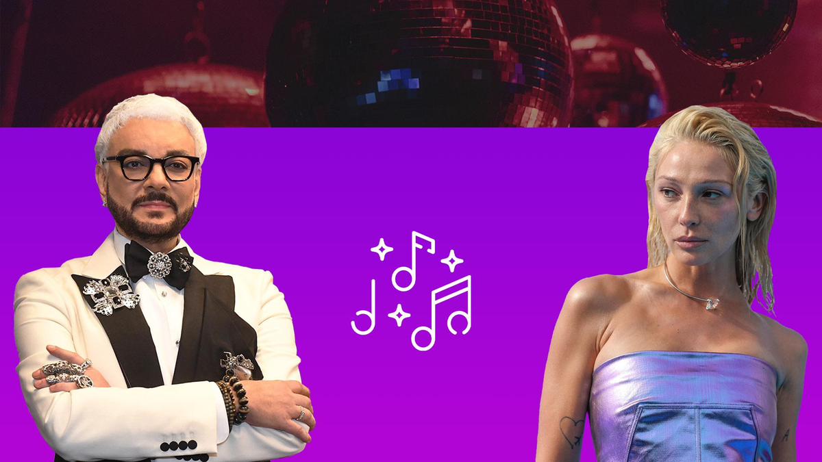 Коллаж 78.ru: Bulkin Sergey; Komsomolskaya Pravda/globallookpress.com, unsplash.com, flaticon.com/Freepik