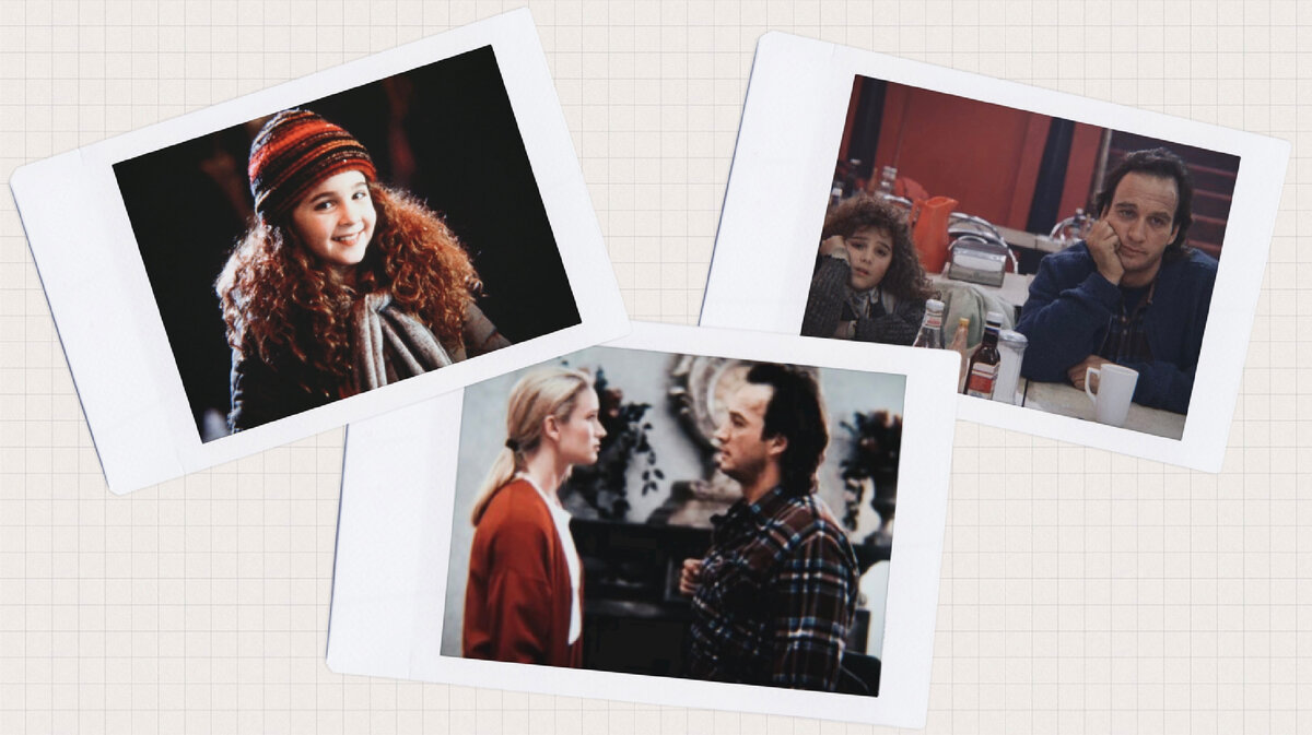 аферисты не в сети