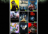 Valve назвала лучшие игры Steam за 2023 год. Там есть Baldur's Gate 3, Hogwarts Legacy и Starfield  📷
