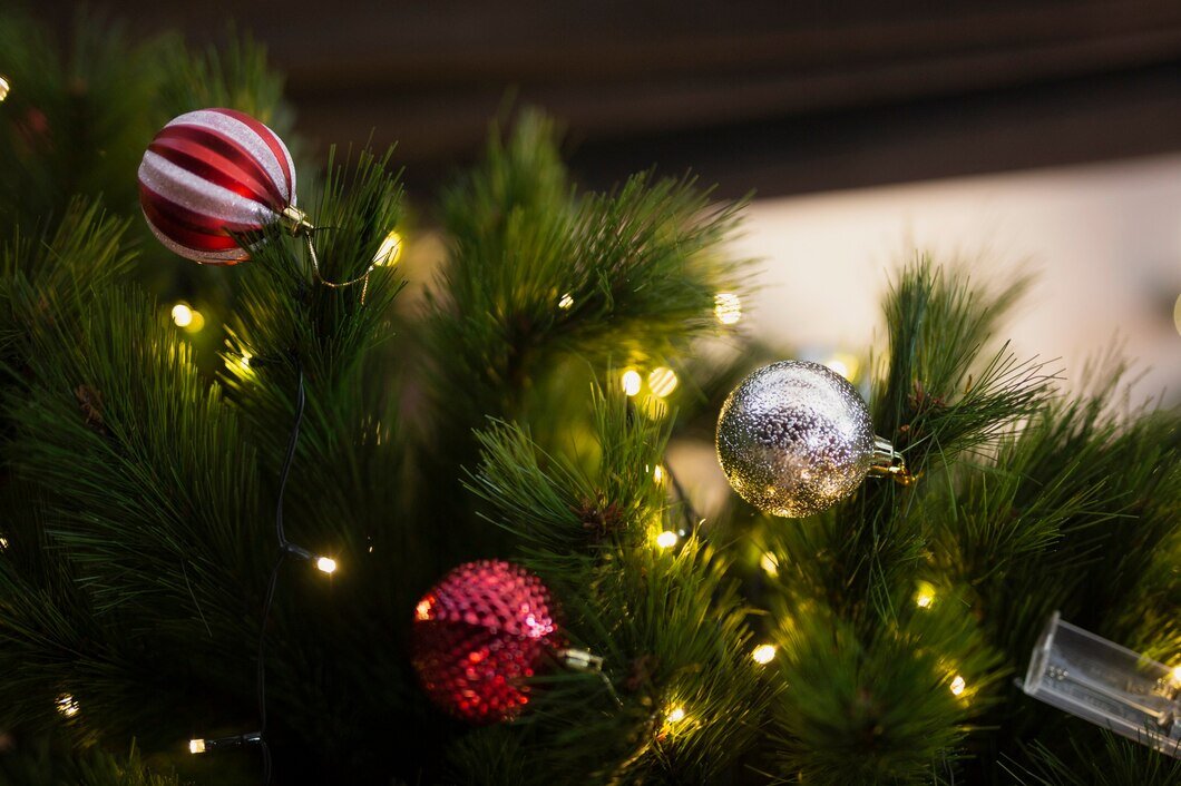 https://www.freepik.com/free-photo/set-colorful-christmas-balls_5986383.htm#query=%D0%B5%D0%BB%D1%8C%20%D1%81%20%D0%B3%D0%B8%D1%80%D0%BB%D1%8F%D0%BD%D0%B4%D0%BE%D0%B9&position=0&from_view=search&track=ais&uuid=857c0a22-968e-4221-8d57-8021cdc50a55