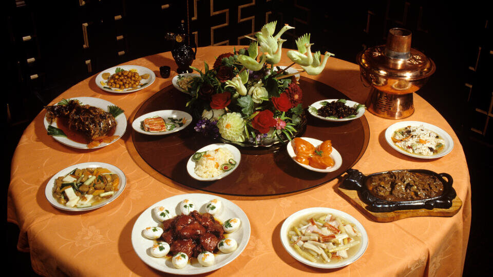 31 обеда. 31 обеда. борщ с салом. борщ с ботвой свеклы. царский завтрак.