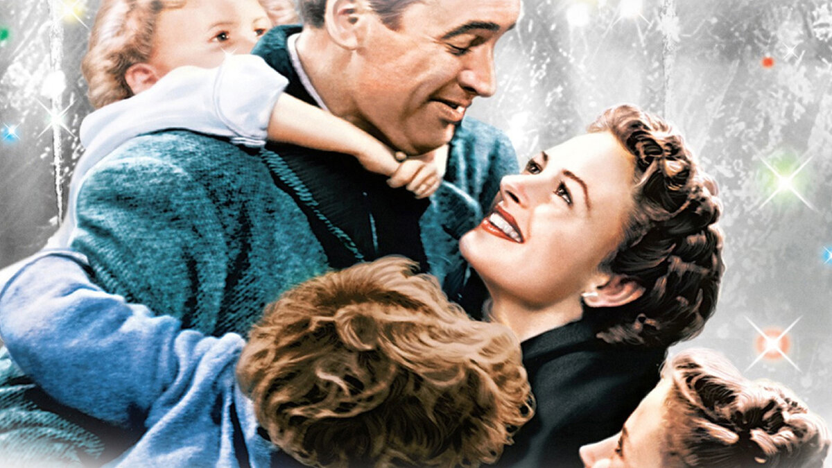 Фото взято из открытого доступа в Интернете