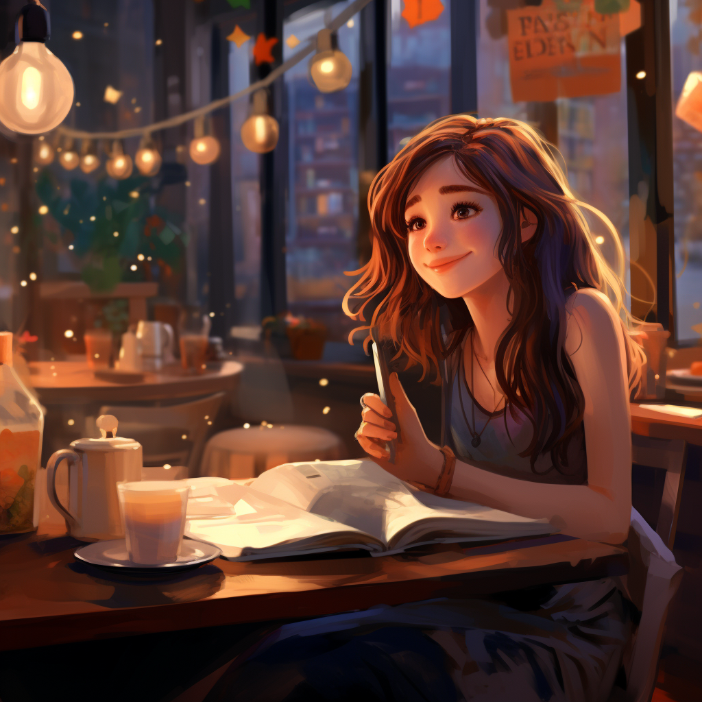 Список желаний 