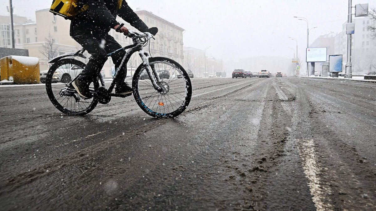 Фото: РИА Новости/Рамиль Ситдиков