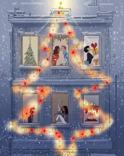 Как же нужно поздравлять? 